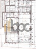 Продава 3-СТАЕН, град София, Бояна • 377475 € • 73919782 — Holmes.bg