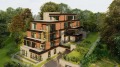 Продава 3-СТАЕН, град София, Бояна • 377475 € • 73919782 — Holmes.bg