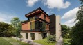 Продава 3-СТАЕН, град София, Бояна • 377475 € • 73919782 — Holmes.bg