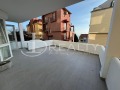 Продава 3-СТАЕН, област Бургас, гр. Свети Влас • 110000 € / 215141.30 лв. • 45528592 16