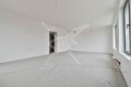 Продава 3-СТАЕН, град София, Драгалевци • 380509 € / 744210.92 лв. • 87726757 3