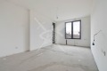 Продава 3-СТАЕН, град София, Драгалевци • 380509 € / 744210.92 лв. • 87726757 6