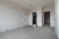 Продава 3-СТАЕН, град София, Драгалевци • 380509 € / 744210.92 лв. • 87726757 9