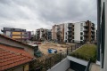 Продава 3-СТАЕН, град София, Драгалевци • 380509 € / 744210.92 лв. • 87726757 16