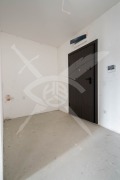 Продава 3-СТАЕН, град София, Драгалевци • 380509 € / 744210.92 лв. • 87726757 13