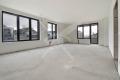 Продава 3-СТАЕН, град София, Драгалевци • 380509 € / 744210.92 лв. • 87726757 1