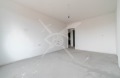 Продава 3-СТАЕН, град София, Драгалевци • 380509 € / 744210.92 лв. • 87726757 7