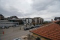 Продава 3-СТАЕН, град София, Драгалевци • 380509 € / 744210.92 лв. • 87726757 17