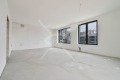 Продава 3-СТАЕН, град София, Драгалевци • 380509 € / 744210.92 лв. • 87726757 2