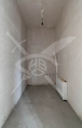 Продава 3-СТАЕН, град София, Драгалевци • 380509 € / 744210.92 лв. • 87726757 10