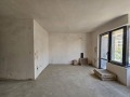 Продава 3-СТАЕН, град София, Студентски град • 270000 € • 19122419 10