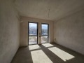 Продава 3-СТАЕН, град София, Студентски град • 270000 € • 19122419 6