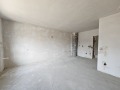 Продава 3-СТАЕН, град София, Студентски град • 270000 € • 19122419 12