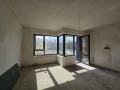 Продава 3-СТАЕН, град София, Студентски град • 270000 € • 19122419 4