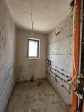 Продава 3-СТАЕН, град София, Студентски град • 270000 € • 19122419 5