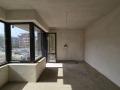 Продава 3-СТАЕН, град София, Студентски град • 270000 € • 19122419 1