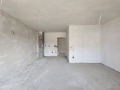 Продава 3-СТАЕН, град София, Студентски град • 270000 € • 19122419 11