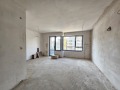 Продава 3-СТАЕН, град София, Студентски град • 270000 € • 19122419 13