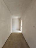 Продава 3-СТАЕН, град София, Студентски град • 270000 € • 19122419 8
