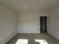Продава 3-СТАЕН, град София, Студентски град • 270000 € • 19122419 7