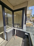 Продава 3-СТАЕН, град София, Студентски град • 270000 € • 19122419 3