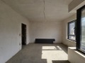 Продава 3-СТАЕН, град София, Студентски град • 270000 € • 19122419 2
