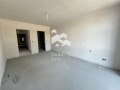 Продава  3-стаен град София , Център , 111 кв.м | 48024458 - изображение [7]