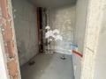 Продава  3-стаен град София , Център , 111 кв.м | 48024458 - изображение [8]