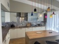 Продава  3-стаен град София , Кръстова вада , 119 кв.м | 87811194 - изображение [2]