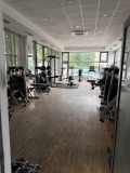 Продава  3-стаен град София , Кръстова вада , 119 кв.м | 87811194 - изображение [16]