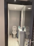 Продава  3-стаен град София , Кръстова вада , 119 кв.м | 87811194 - изображение [9]