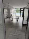 Продава  3-стаен град София , Кръстова вада , 119 кв.м | 87811194 - изображение [17]