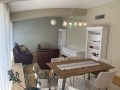 Продава  3-стаен град София , Кръстова вада , 119 кв.м | 87811194 - изображение [3]