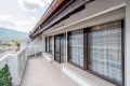 Продава 4-СТАЕН, град София, Хладилника • 499990 € • 43826993 — Holmes.bg