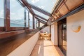 Продава 4-СТАЕН, град София, Хладилника • 499990 € • 43826993 — Holmes.bg