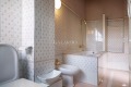 Продава 4-СТАЕН, град София, Хладилника • 499990 € • 43826993 — Holmes.bg