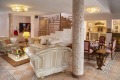 Продава 4-СТАЕН, град София, Хладилника • 499990 € • 43826993 — Holmes.bg