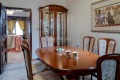 Продава 4-СТАЕН, град София, Хладилника • 499990 € • 43826993 — Holmes.bg