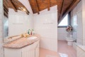 Продава 4-СТАЕН, град София, Хладилника • 499990 € • 43826993 — Holmes.bg