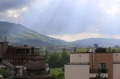 Продава 4-СТАЕН, град София, Хладилника • 499990 € • 43826993 — Holmes.bg