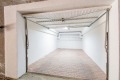 Продава 4-СТАЕН, град София, Хладилника • 499990 € • 43826993 — Holmes.bg