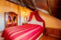 Продава 4-СТАЕН, град София, Хладилника • 499990 € • 43826993 — Holmes.bg