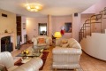 Продава 4-СТАЕН, град София, Хладилника • 499990 € • 43826993 — Holmes.bg