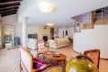 Продава 4-СТАЕН, град София, Хладилника • 499990 € • 43826993 — Holmes.bg
