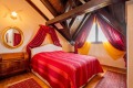 Продава 4-СТАЕН, град София, Хладилника • 499990 € • 43826993 — Holmes.bg
