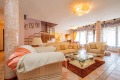 Продава 4-СТАЕН, град София, Хладилника • 499990 € • 43826993 — Holmes.bg