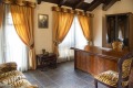 Продава 4-СТАЕН, град София, Хладилника • 499990 € • 43826993 — Holmes.bg
