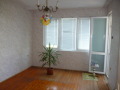 Продава МНОГОСТАЕН, град Добрич, Добротица - Варненска • 125000 € / 244478.75 лв. • 64780925 11