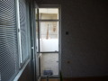 Продава МНОГОСТАЕН, град Добрич, Добротица - Варненска • 125000 € / 244478.75 лв. • 64780925 12