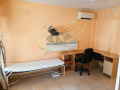 Продава  Офис град Бургас , Лазур , 45 кв.м | 28159456 - изображение [2]